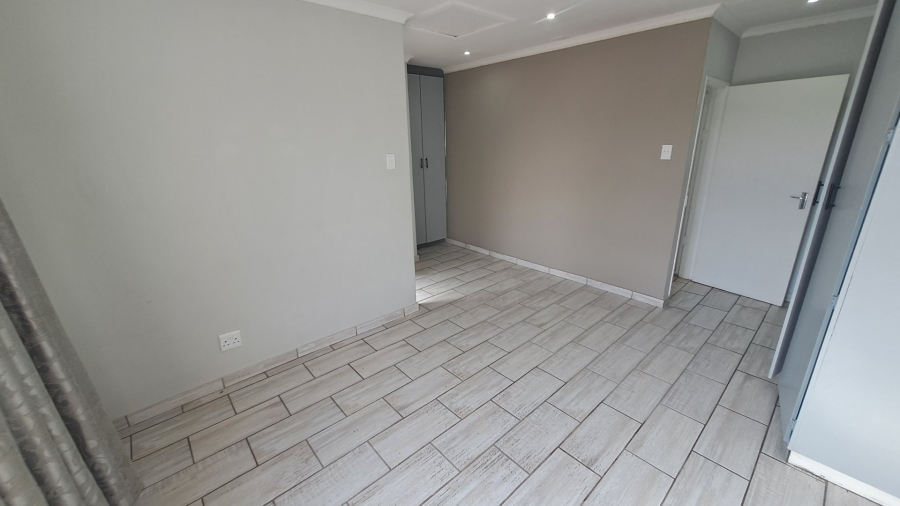 3 Bedroom Property for Sale in Baysvalley Free State